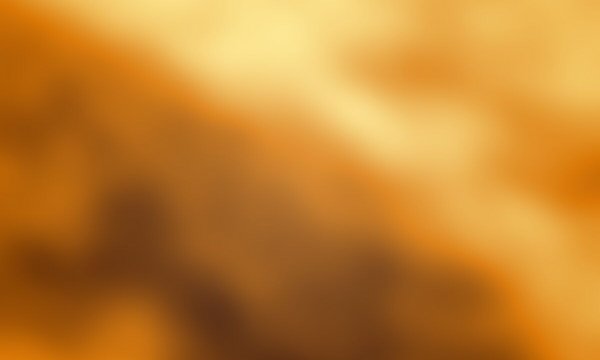 Amber