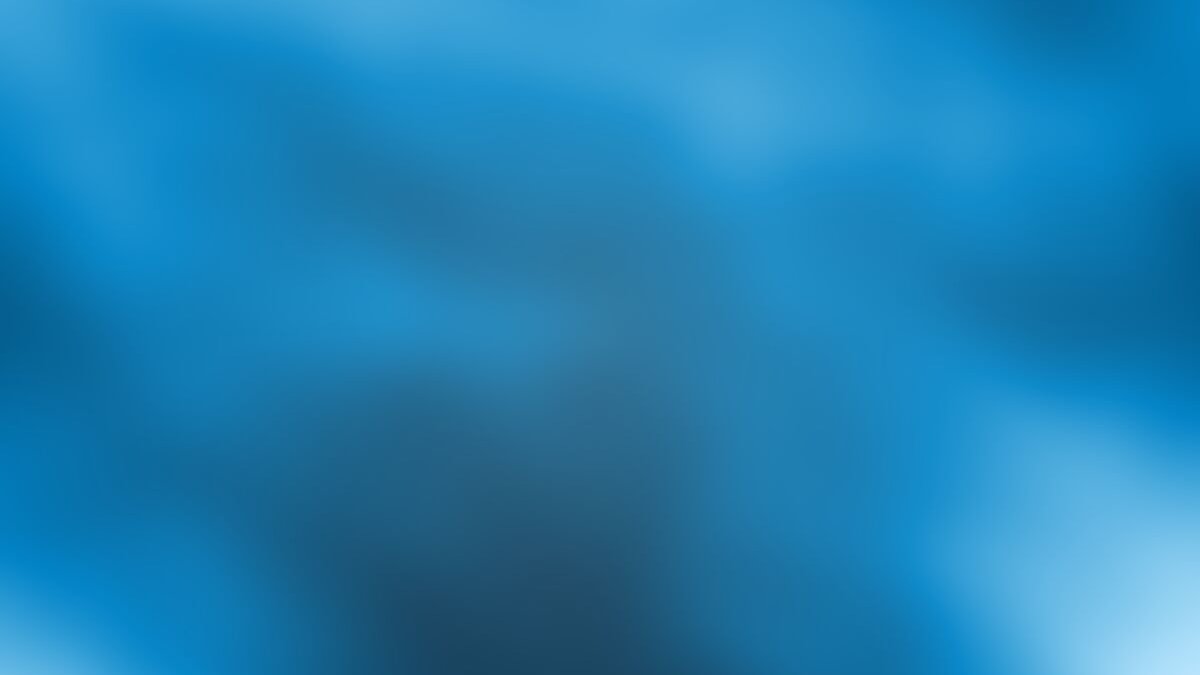 Intranet